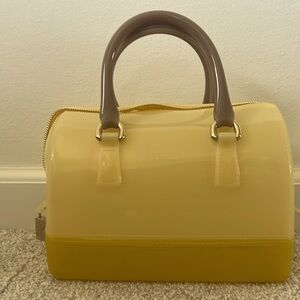 Furla Candy Bag